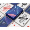 Customized Poker Cards